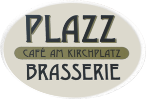 Cafe am Kirchplatz Frankfurt - Cafe Plazz